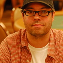 1747812653_large_medium_Sparks_Hank.JPG