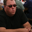 1747812653_large_medium_Todd_Taylor.JPG