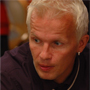 1747812654_large_JaniVilmunen.jpg