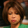 1747812654_large_MarieHoang.jpg