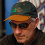 1747812654_large_TomMcCormick-1.jpg