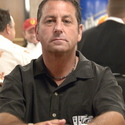 1747812654_large_medium_Freedman_Jeff.jpg