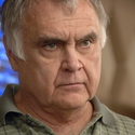 1747812654_large_medium_Hufnagle_Tom.jpg