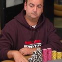 1747812654_large_medium_Khayat_Omar.JPG