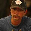 1747812654_large_medium_LouDiamondPhillips_WSOP_EV7_Day1.jpg