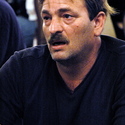 1747812654_large_medium_Nadel_Brian.JPG