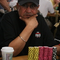 1747812654_large_medium_Paramjit_Gill.jpg