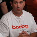 1747812654_large_medium_Shafer_Walter.jpg