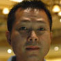 1747812655_large_Daniel_Quach.jpg