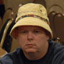 1747812655_large_JimGeary.jpg