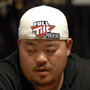 1747812655_large_KellyKim.jpg