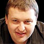 1747812655_large_antanas_guoga.jpg