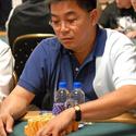 1747812655_large_medium_EV12_Chung_Law_Large_.jpg