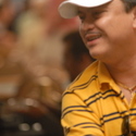 1747812655_large_medium_Mandap_Rusty2.jpg