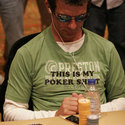 1747812655_large_medium_Ronnie-Ebanks-Day-4-Borgata.jpg