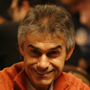 1747812656_large_BenRoberts.jpg