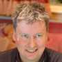 1747812656_large_JohanStorakers.jpg