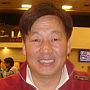 1747812656_large_Kevin_Song_Small_-1.jpg