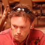 1747812656_large_RIckFuller.jpg