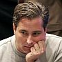 1747812656_large_brianhaveson.jpg