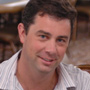 1747812656_large_gregorich-2.jpg