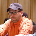 1747812656_large_medium_Hirsch_Yakov.jpg