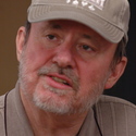 1747812656_large_medium_Moore_Peter.JPG