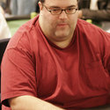 1747812656_large_medium_RobertGoldfarb.jpg