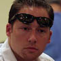 1747812657_large_AaronKanter.jpg