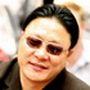 1747812657_large_Cho_Young-3-1.jpg