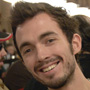 1747812657_large_JoeBartholdi-4.jpg