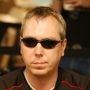 1747812657_large_JoeBeevers_WSOP_EV55_Day2A-2.jpg