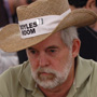 1747812657_large_Tom_Franklin.jpg