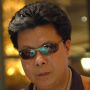 1747812657_large_Tran_Jimmy-6.jpg