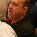 1747812657_large_medium_BrianGreen_Large_.JPG