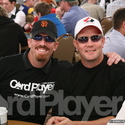 1747812657_large_medium_ChrisCompton_MattNielsen.jpg