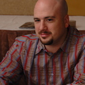 1747812657_large_medium_Leva_Ted.JPG
