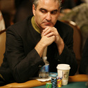 1747812657_large_medium_PhillipMarmonstein_WSOP_EV50_Day1.jpg