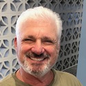 1747812658_large_BarryShulman.jpeg