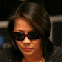 1747812658_large_HoaNguyen-4.jpg