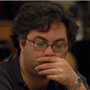 1747812658_large_JeffreySiegal.jpg