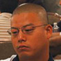 1747812658_large_JohnMyung.jpg