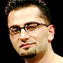 1747812658_large_antonio_esfandiari-1.jpg