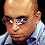 1747812658_large_hasan_habib.jpg