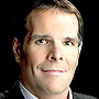 1747812658_large_howard_lederer.jpg