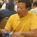1747812658_large_medium_EV47_Hoang_Ta.jpg