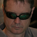 1747812658_large_medium_MikeLanders.jpg