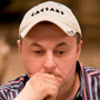 1747812659_large_JasonGray-1.jpg