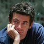 1747812659_large_PatBruel.jpg