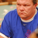 1747812659_large_medium_Hansen_Lars.jpg